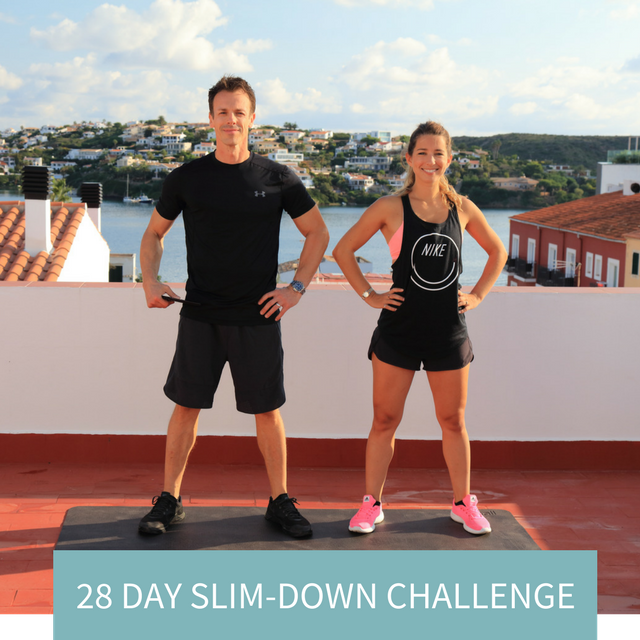 Weight loss shakes slim fast picture 1